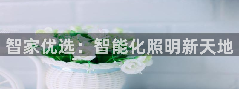 云顶国际app官方下载安卓
