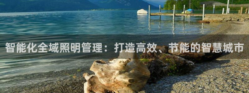 云顶集团在中国上市了吗