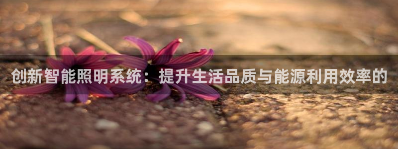 4008浏览器云顶下载