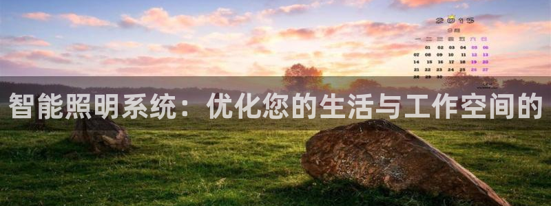 云顶国际酒店老板