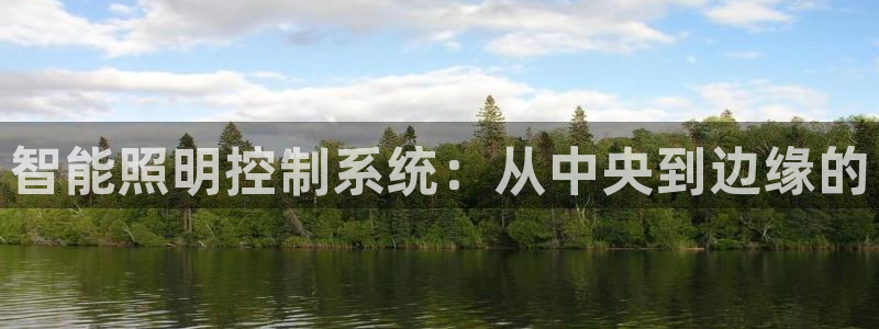 云顶国际酒店几星级最高