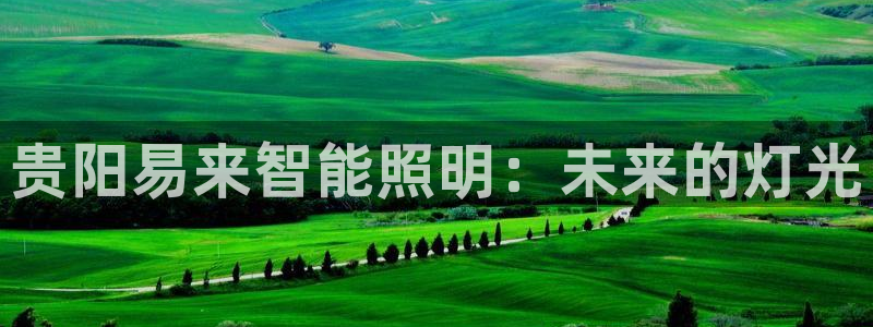 云顶国际集团官网首页登录