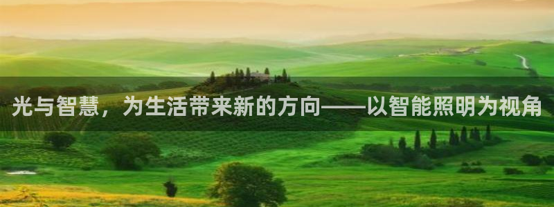 云顶国际公馆在哪个区